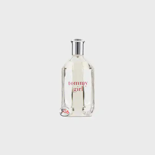 عطر ادکلن تامی هیلفیگر تامی گرل